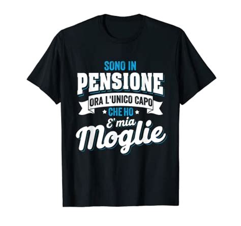 idee regalo pensione uomo.